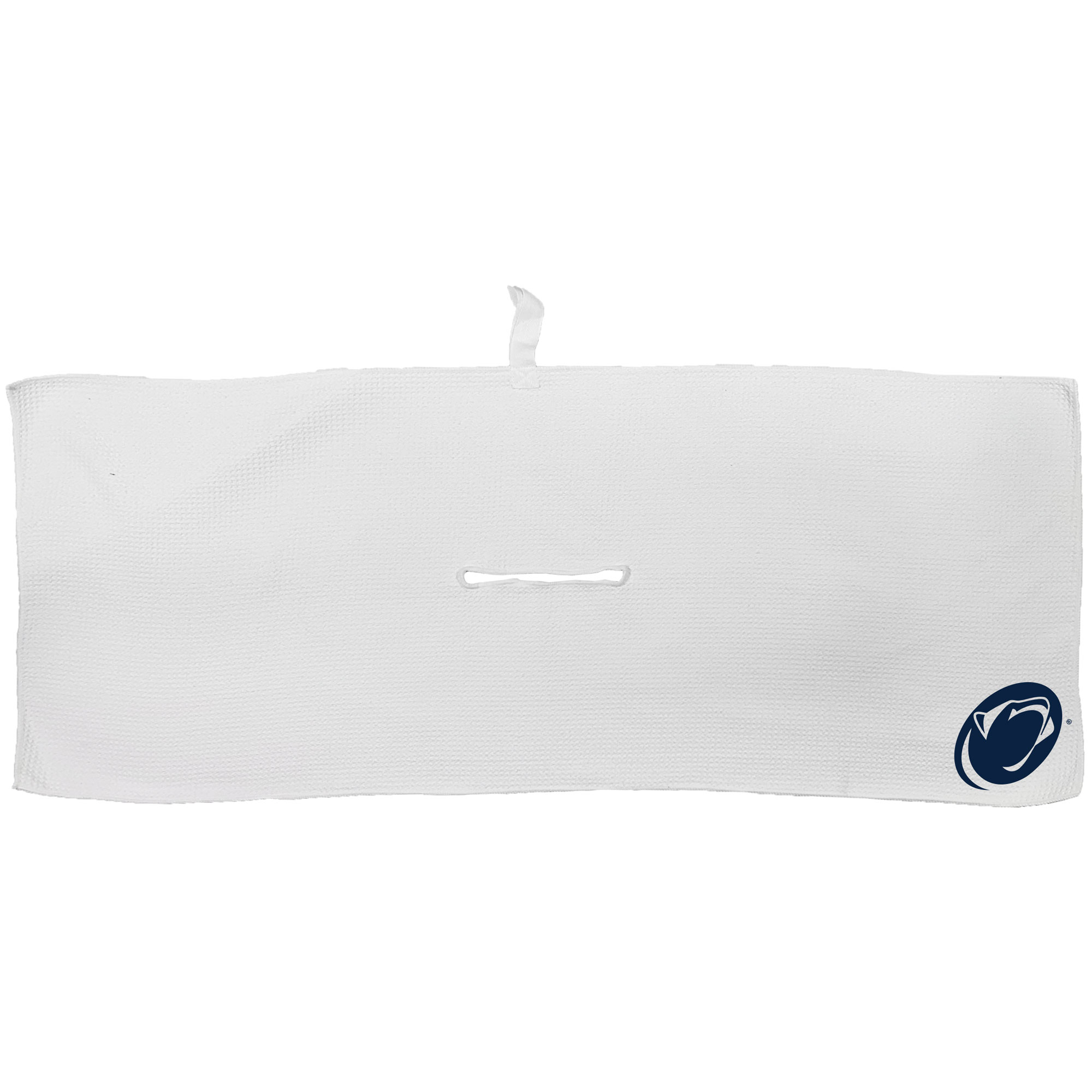 Penn State Nittany Lions 16'' x 40'' Microfiber Golf Towel