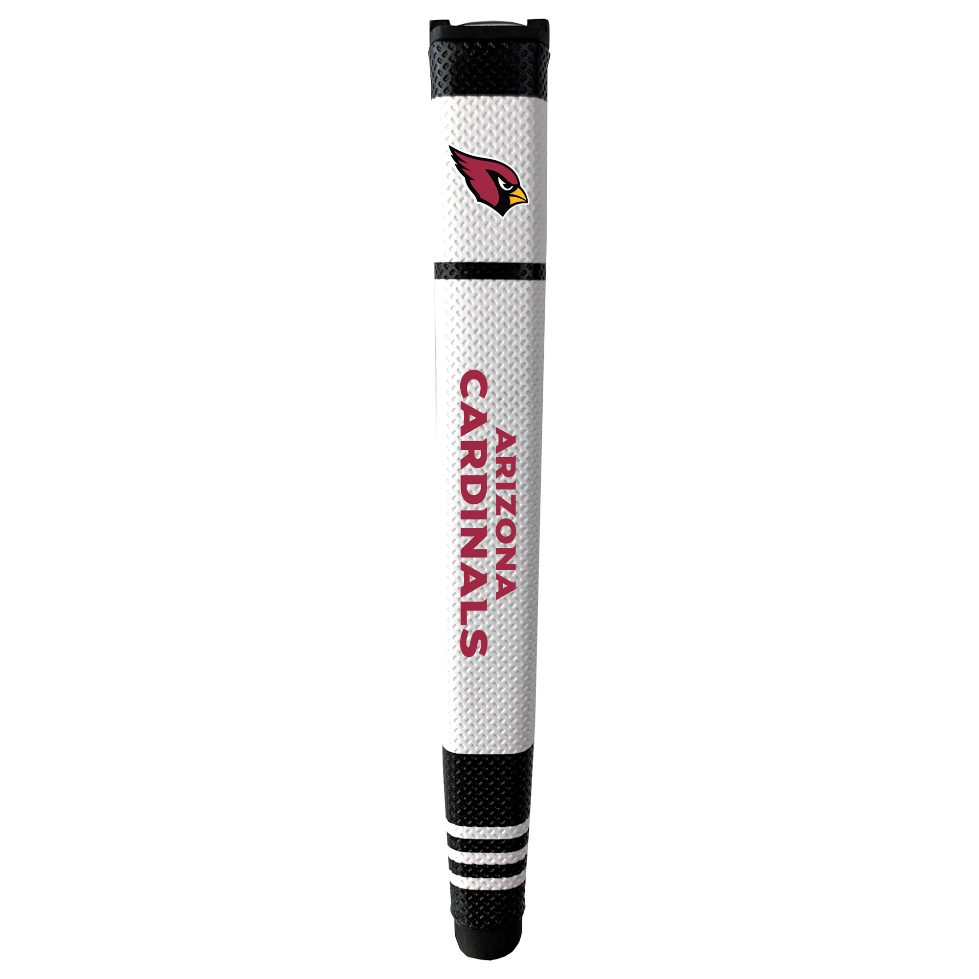 Arizona Cardinals Putter Grip Arizona Cardinals Putter Grip