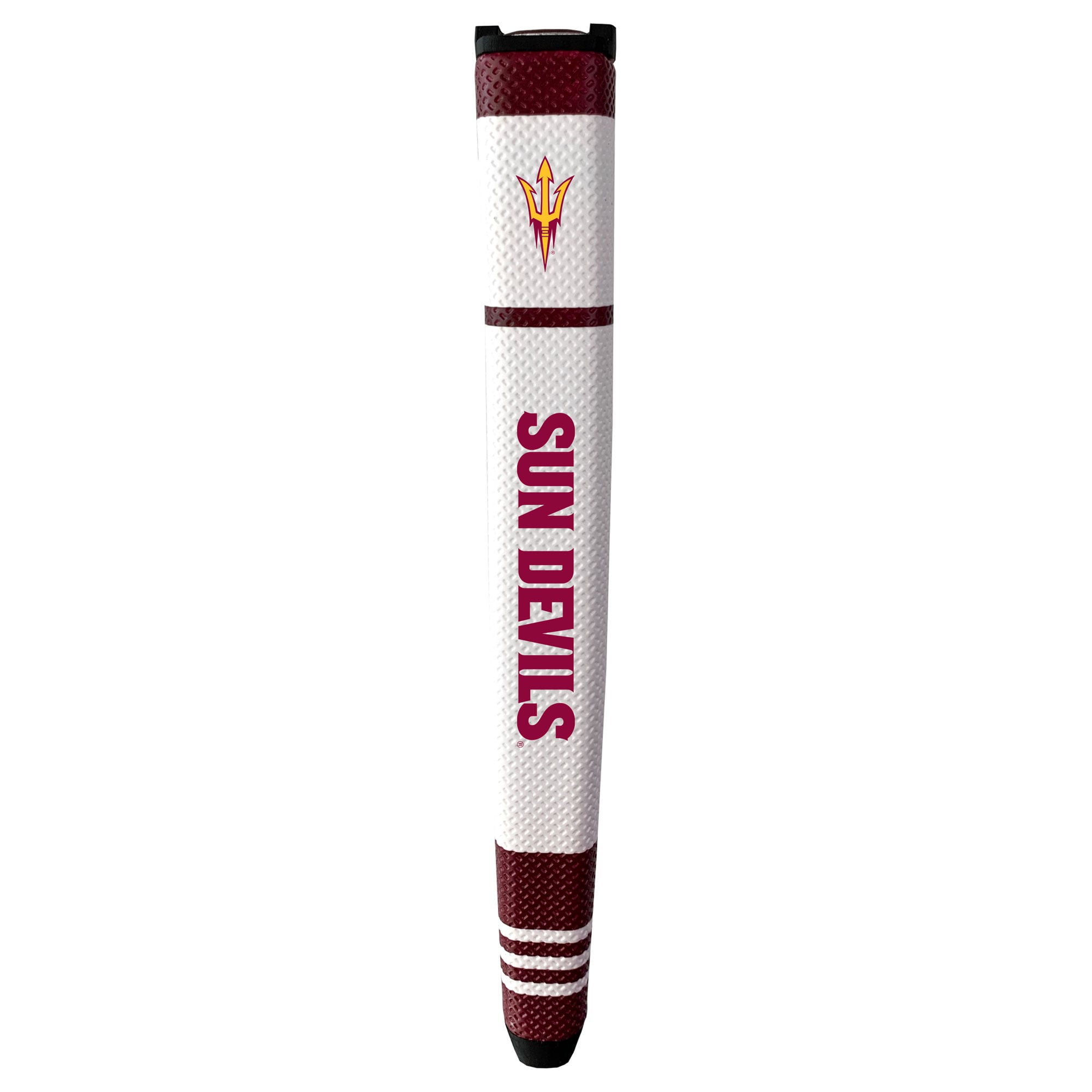 Arizona State Sun Devils Putter Grip