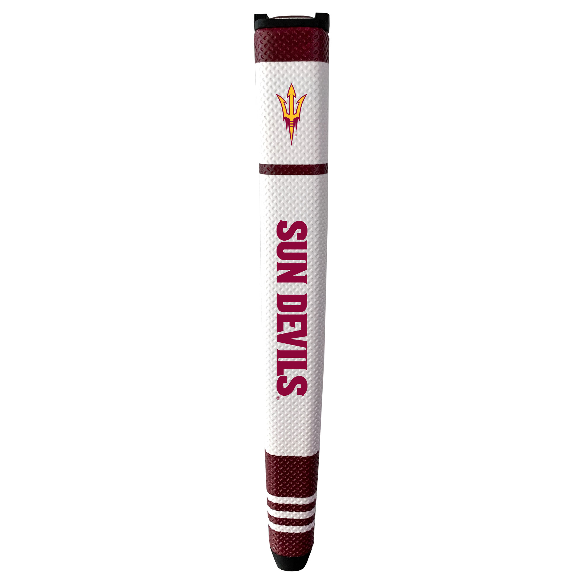 Arizona State Sun Devils Putter Grip Arizona State Sun Devils Putter Grip