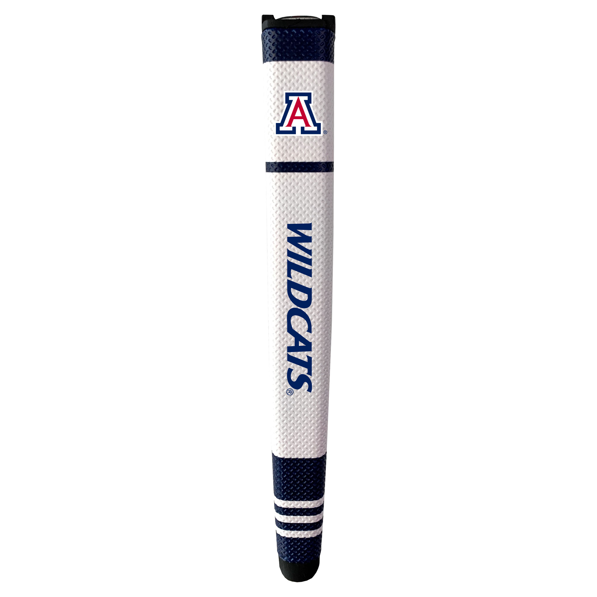 Arizona Wildcats Putter Grip Arizona Wildcats Putter Grip