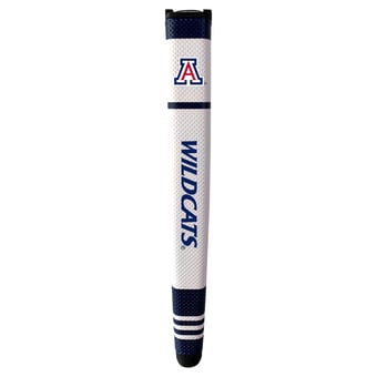 Arizona Wildcats Putter Grip