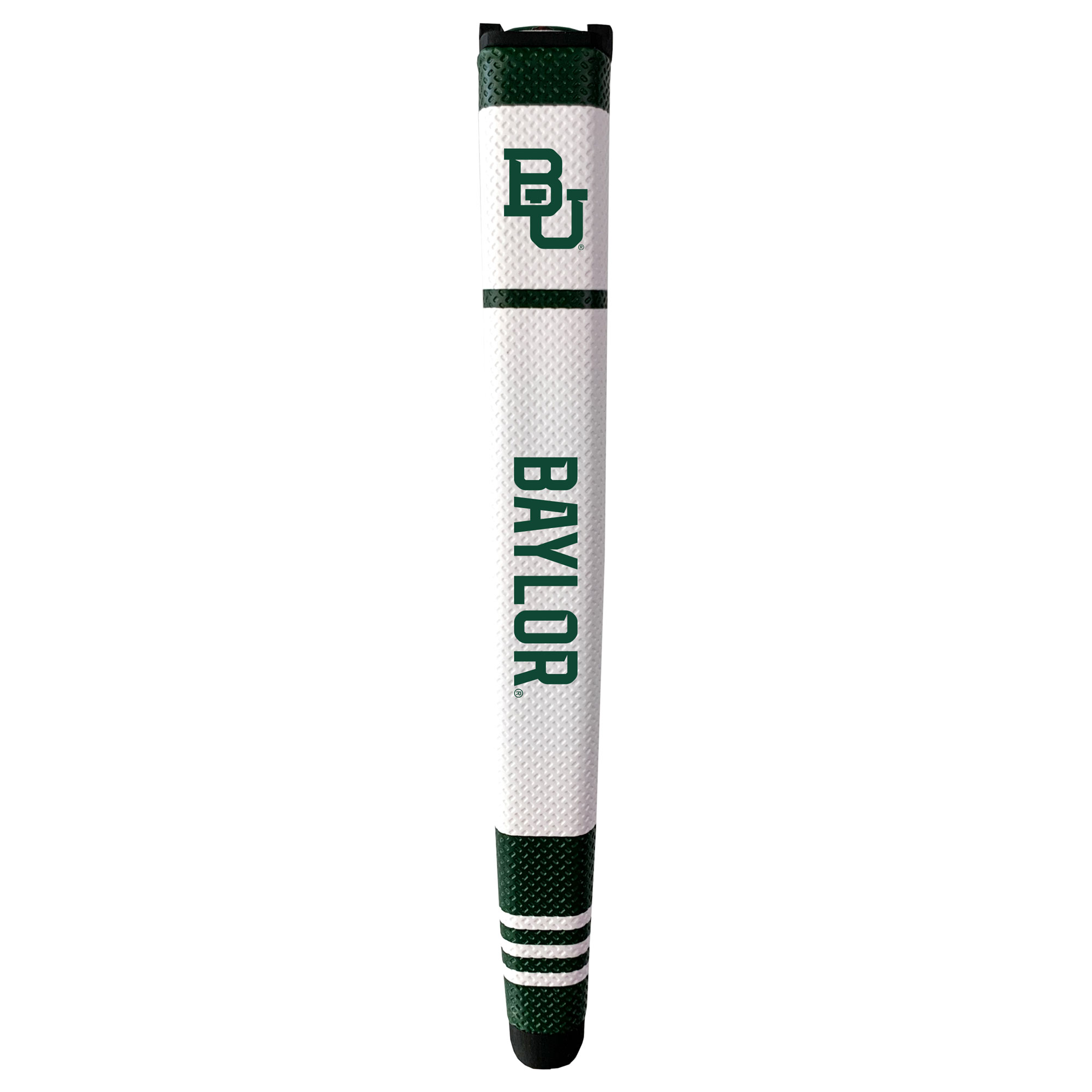 Baylor Bears Putter Grip Baylor Bears Putter Grip