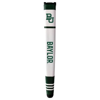 Baylor Bears Putter Grip