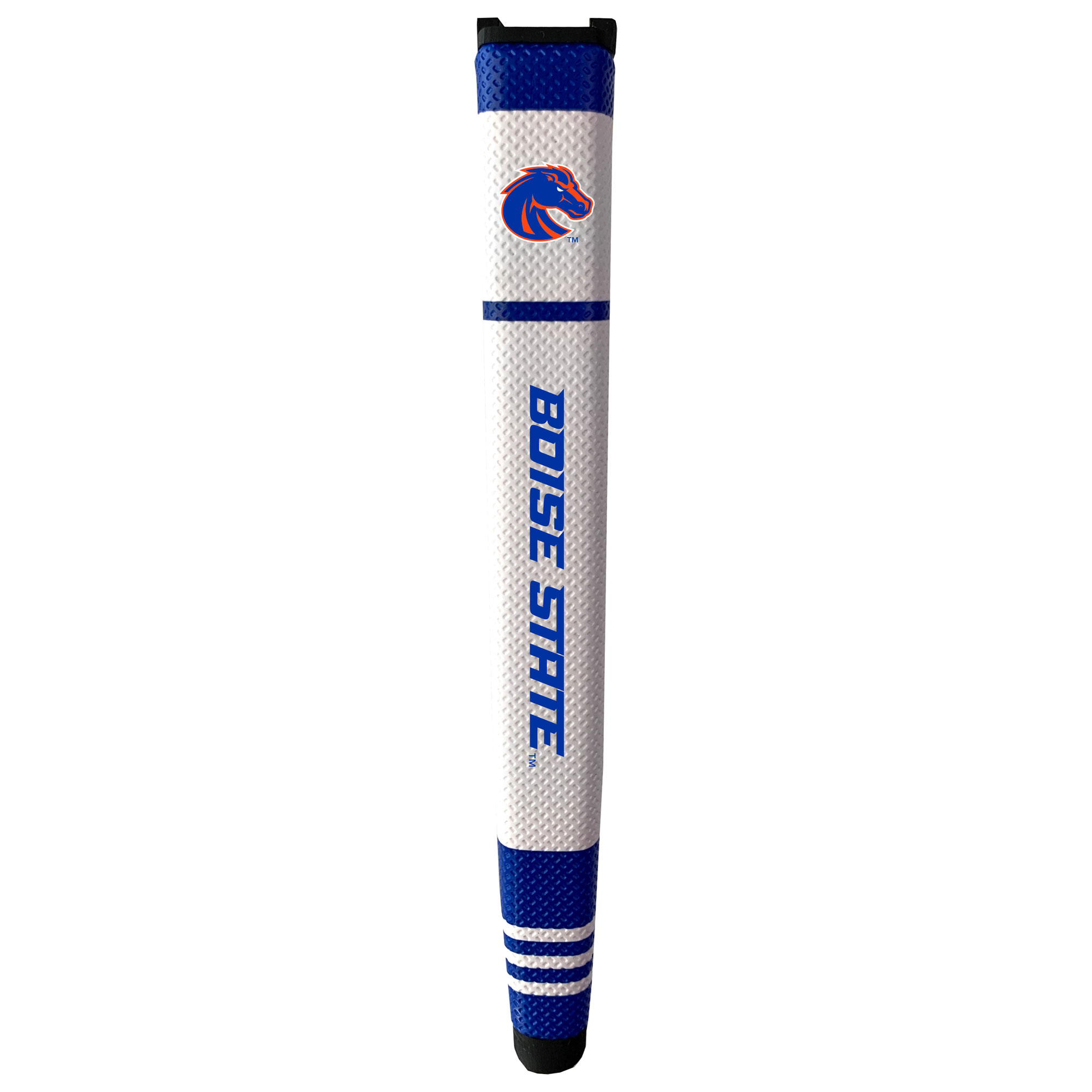 Boise State Broncos Putter Grip Boise State Broncos Putter Grip