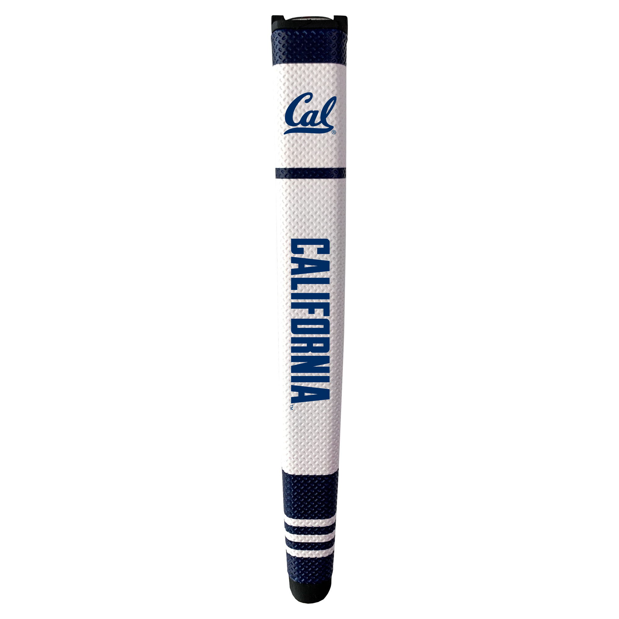 Cal Bears Putter Grip Cal Bears Putter Grip