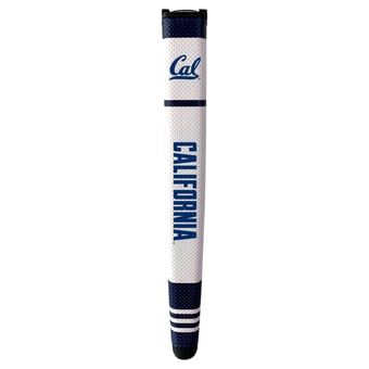 Cal Bears Putter Grip