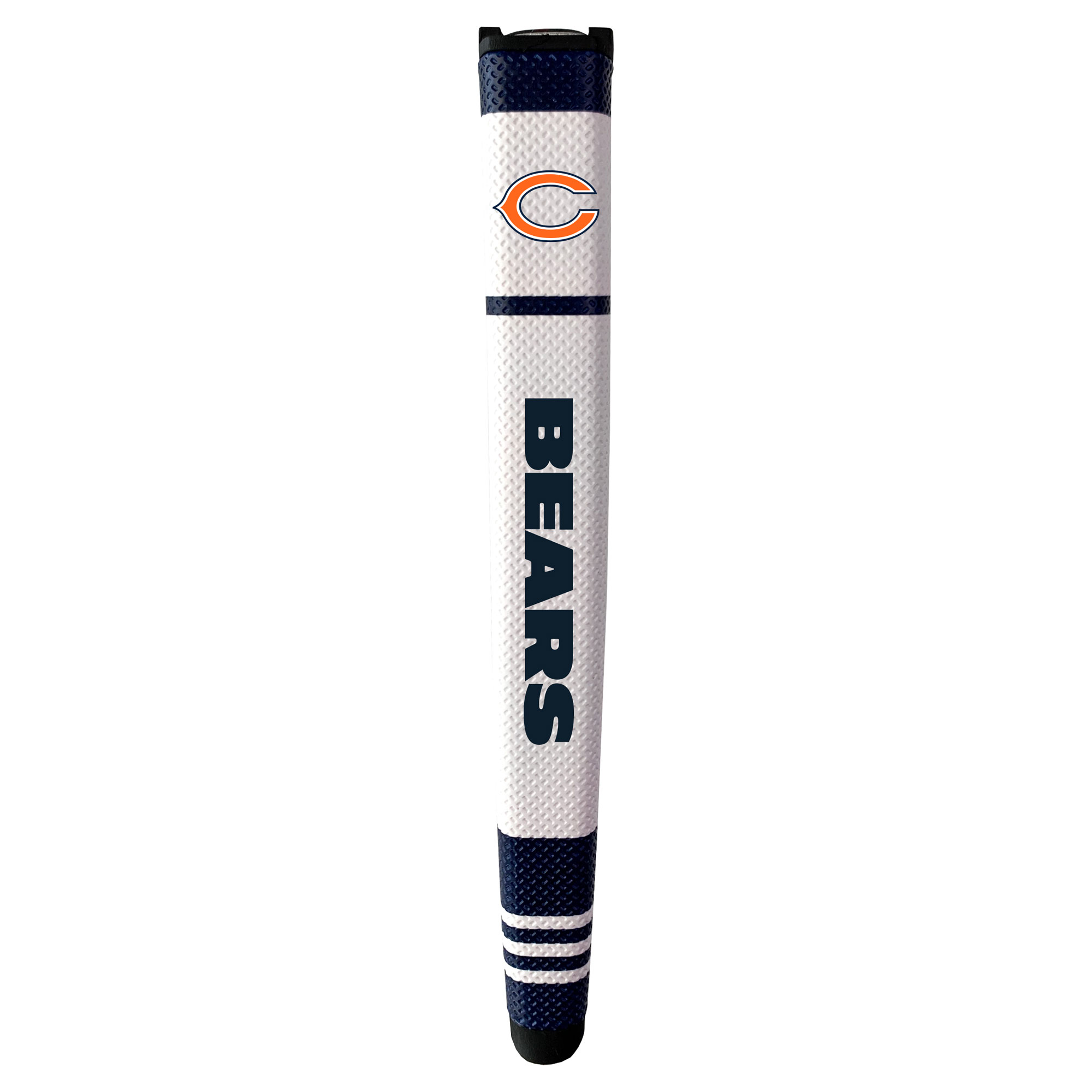 Chicago Bears Putter Grip Chicago Bears Putter Grip