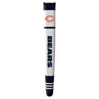 Chicago Bears Putter Grip