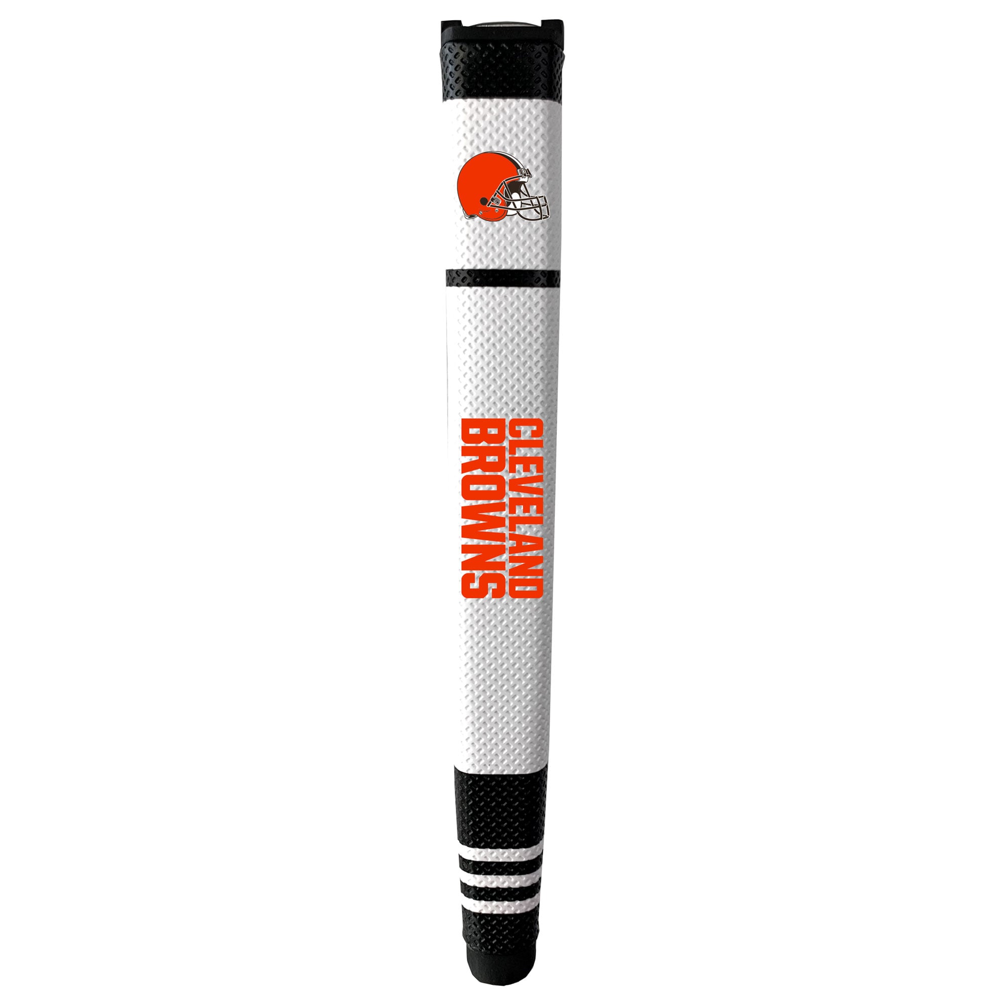 Cleveland Browns Putter Grip