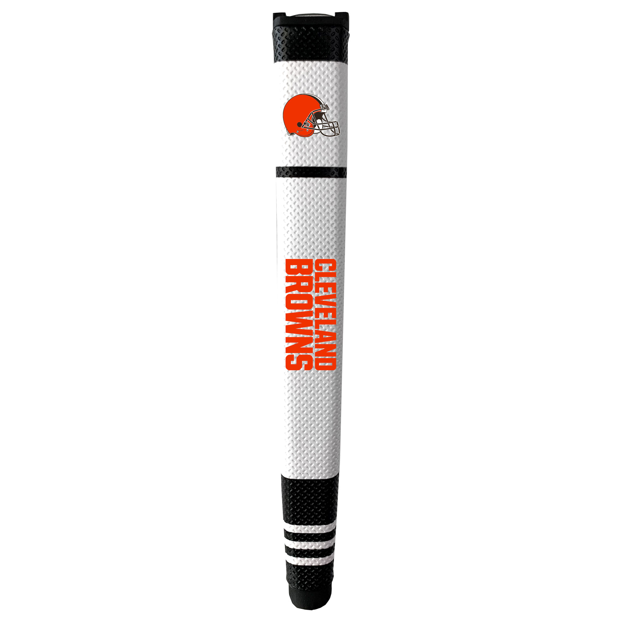 Cleveland Browns Putter Grip Cleveland Browns Putter Grip