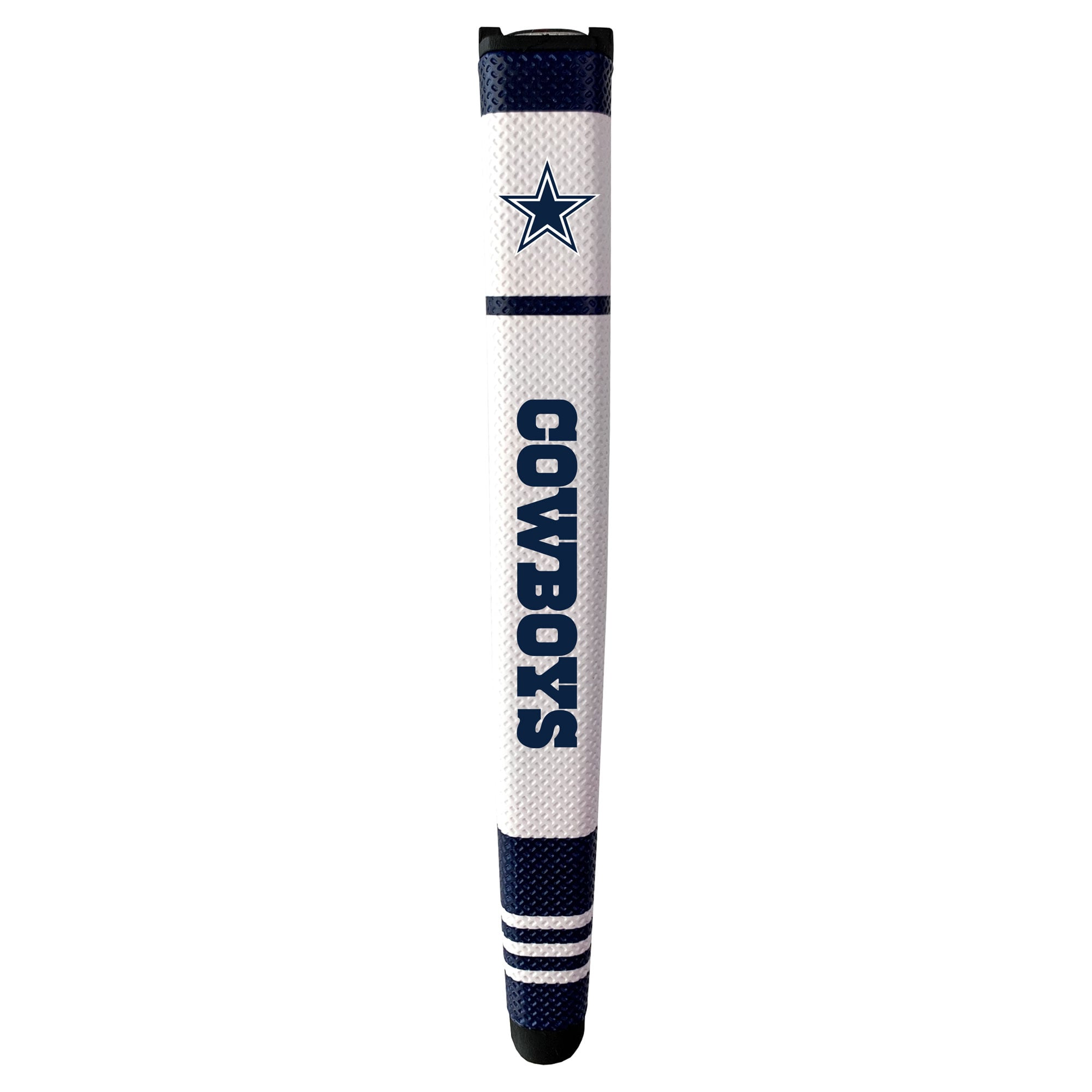 Dallas Cowboys Putter Grip
