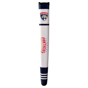 Florida Panthers Putter Grip