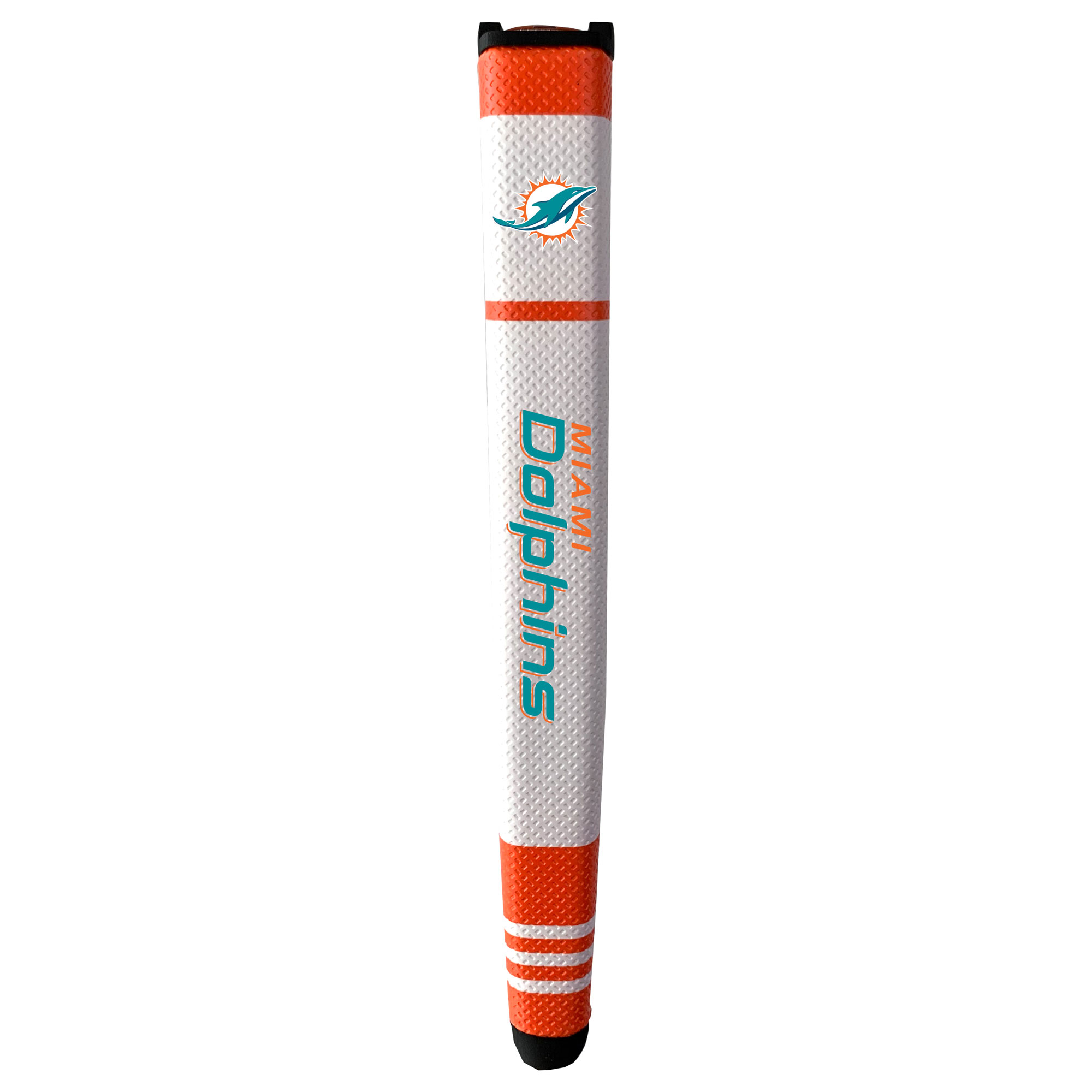 Miami Dolphins Putter Grip