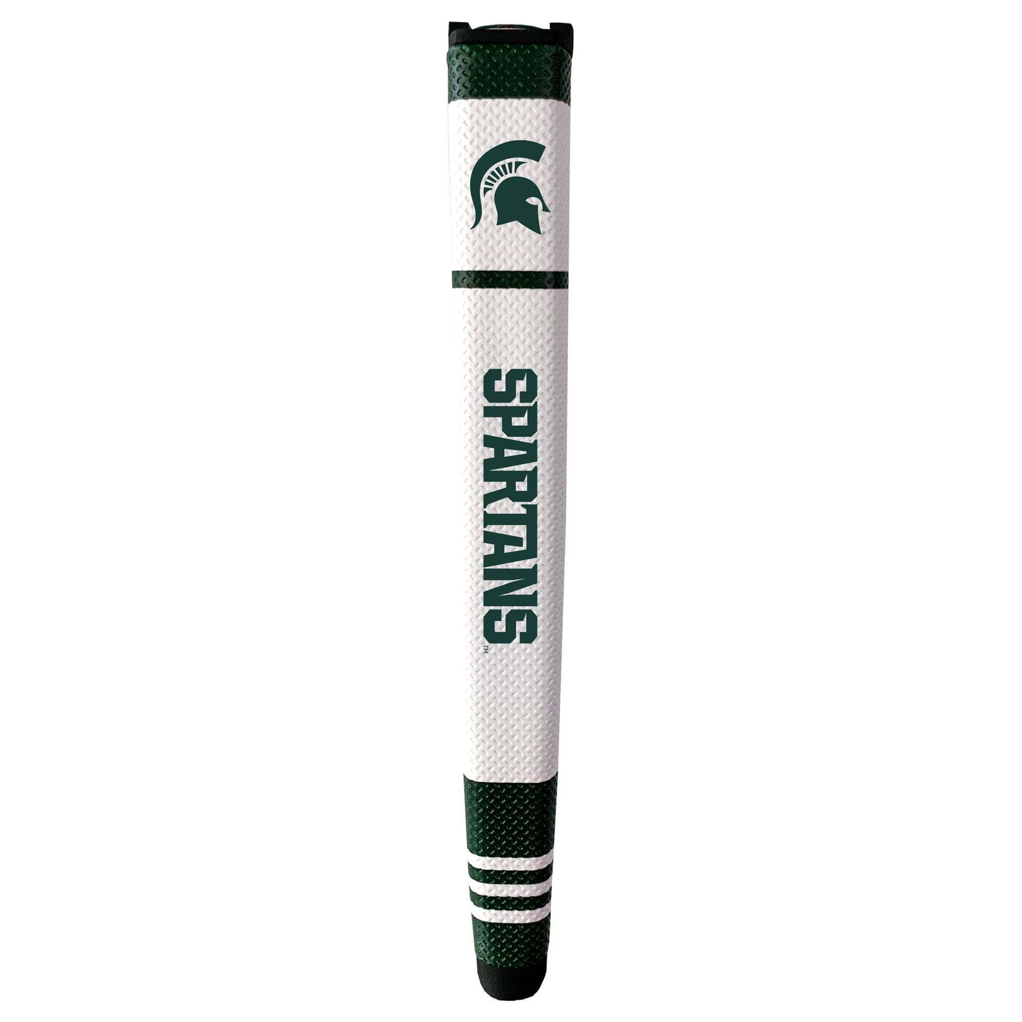 Michigan State Spartans Putter Grip