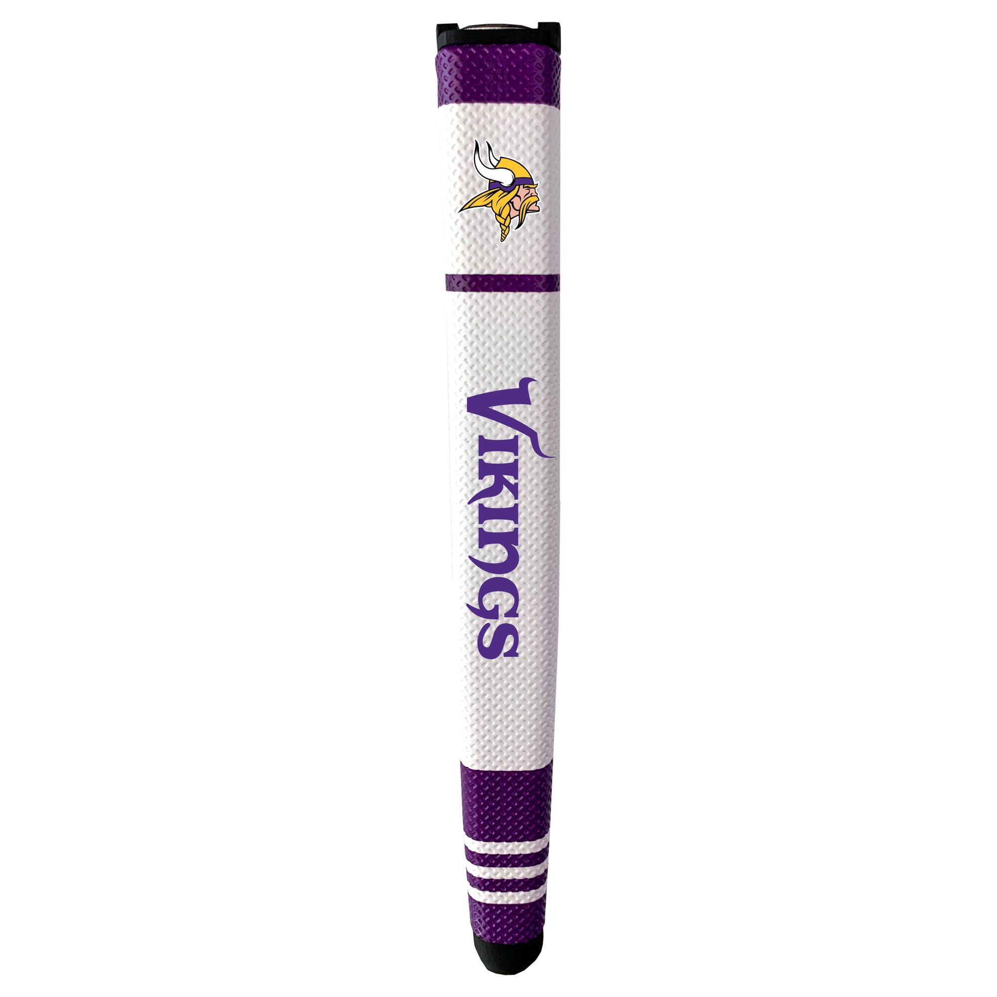 Minnesota Vikings Putter Grip