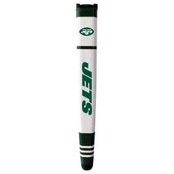 New York Jets Putter Grip