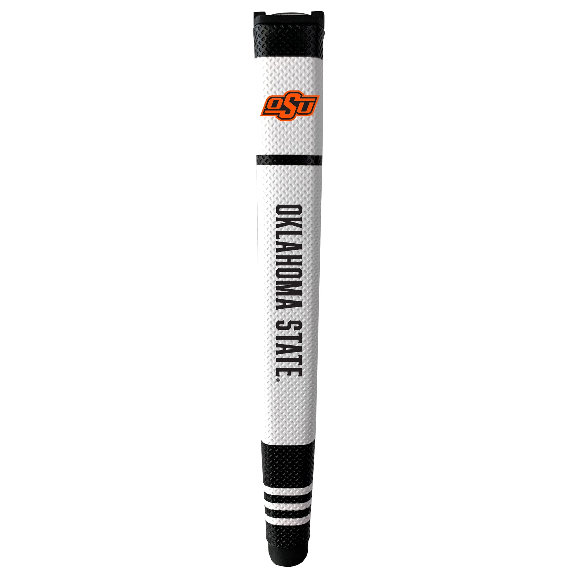 Oklahoma State Cowboys Putter Grip