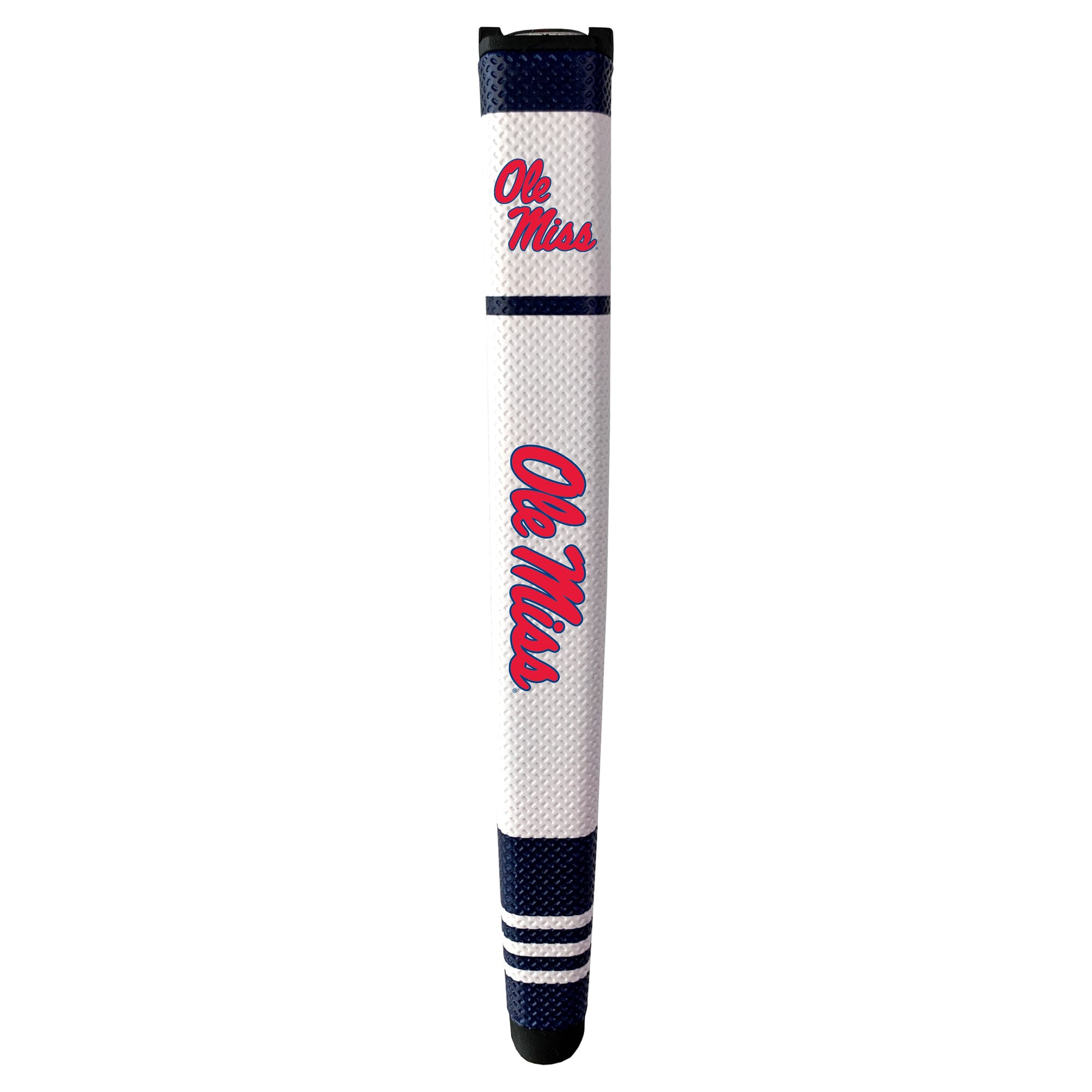 Ole Miss Rebels Putter Grip