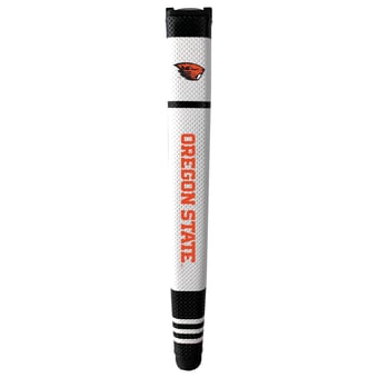 Oregon State Beavers Putter Grip