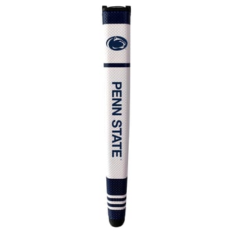 Penn State Nittany Lions Putter Grip