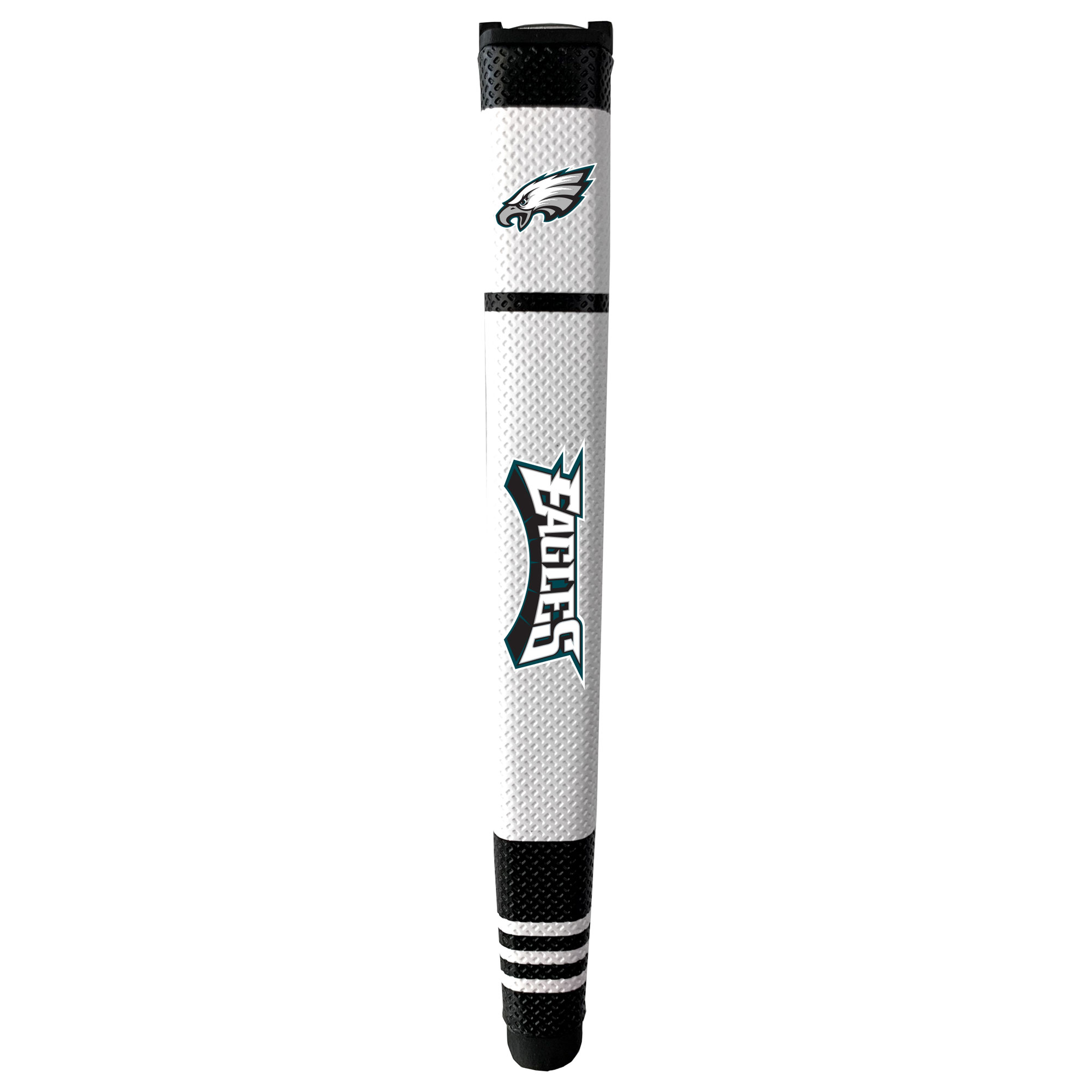 Philadelphia Eagles Putter Grip Philadelphia Eagles Putter Grip