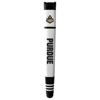 Purdue Boilermakers Putter Grip