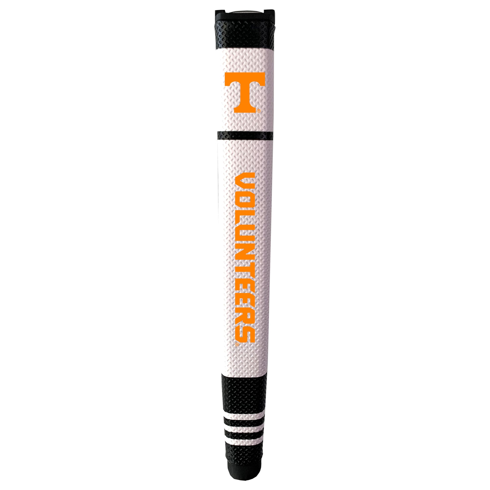 Tennessee Volunteers Putter Grip