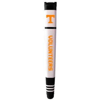 Tennessee Volunteers Putter Grip