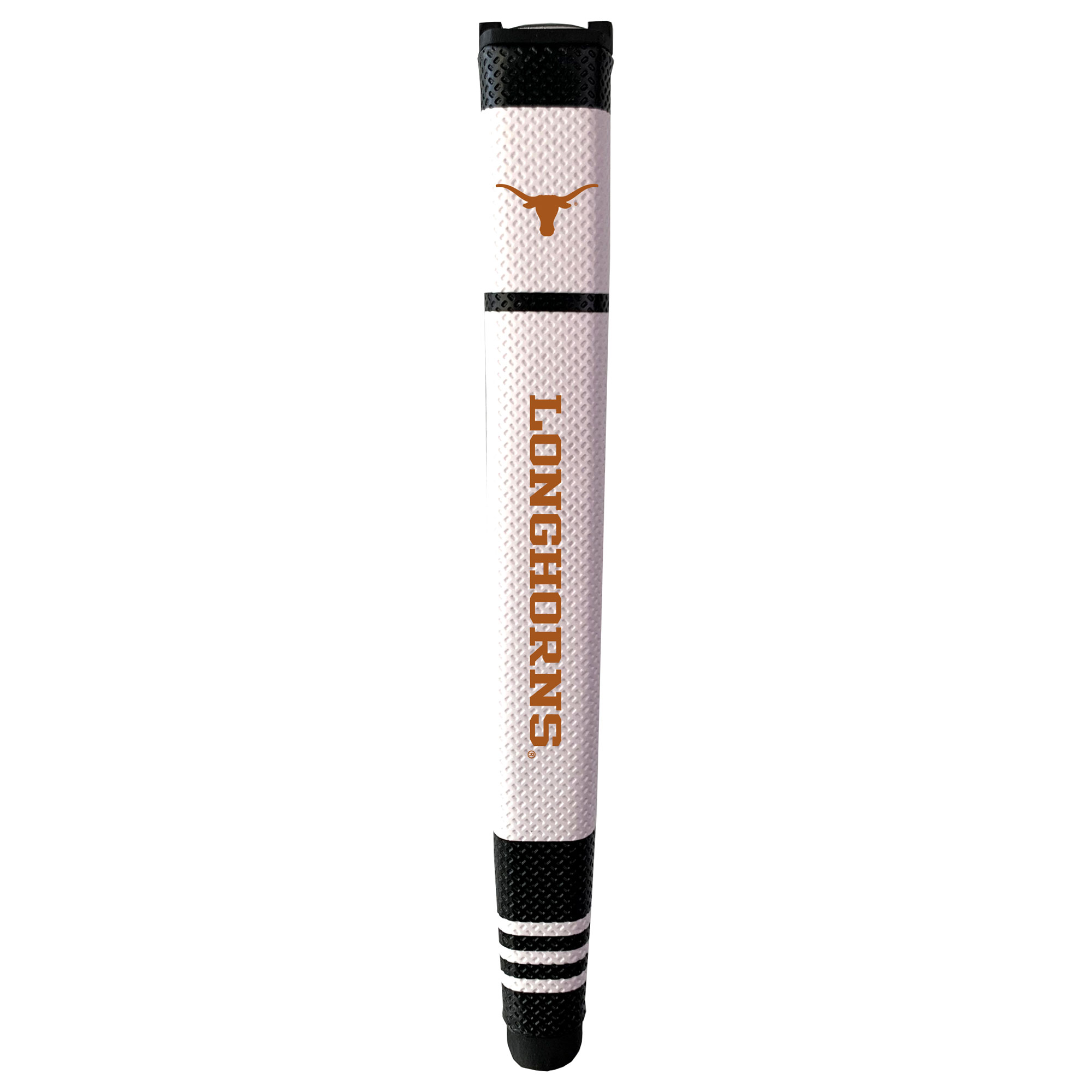 Texas Longhorns Putter Grip