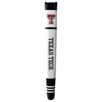 Texas Tech Red Raiders Putter Grip