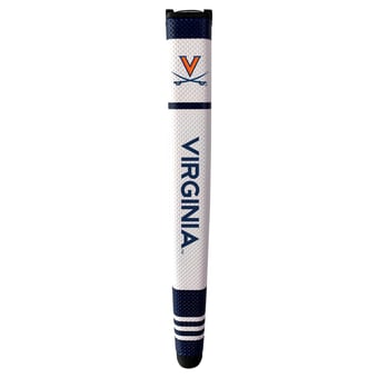Virginia Cavaliers Putter Grip