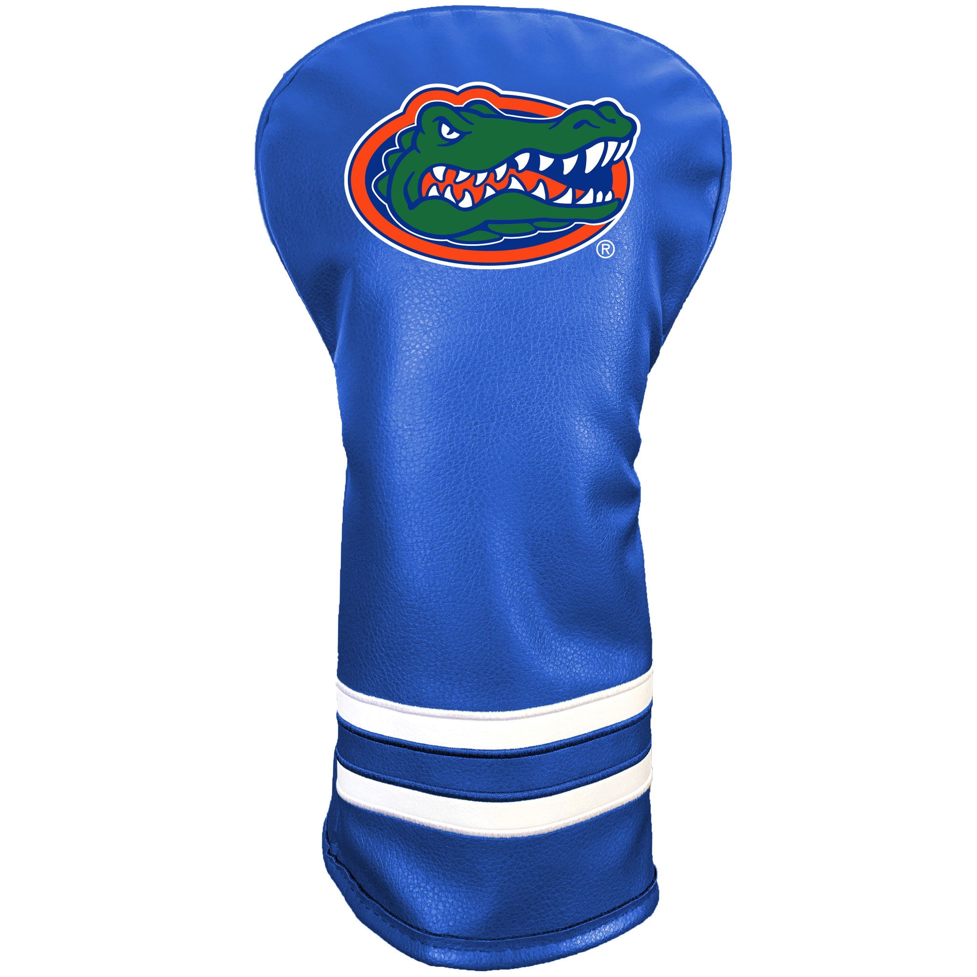 Florida Gators Retro Driver Headcover