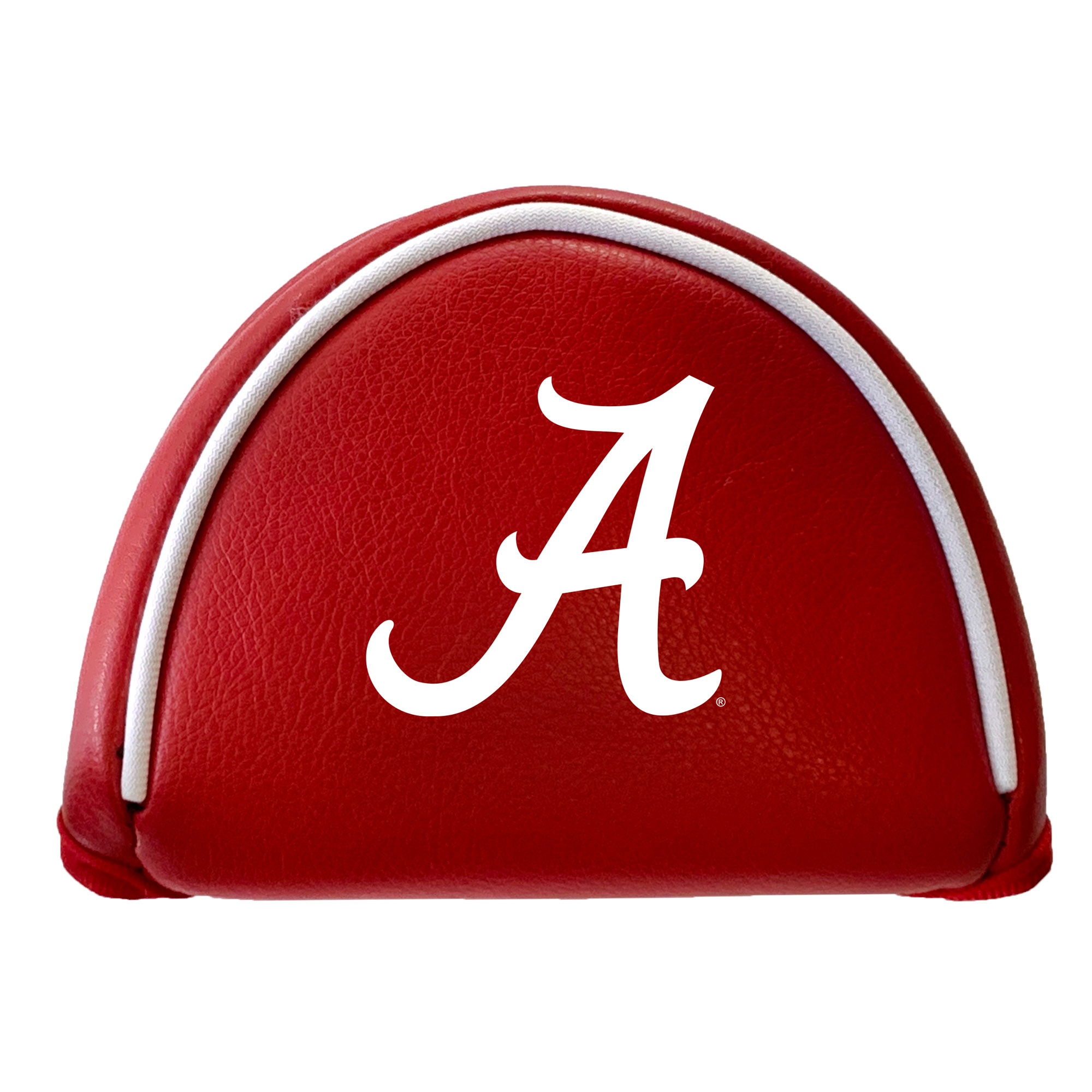 Alabama Crimson Tide Mallet Putter Cover