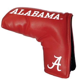 Alabama Crimson Tide Tour Blade Putter Cover