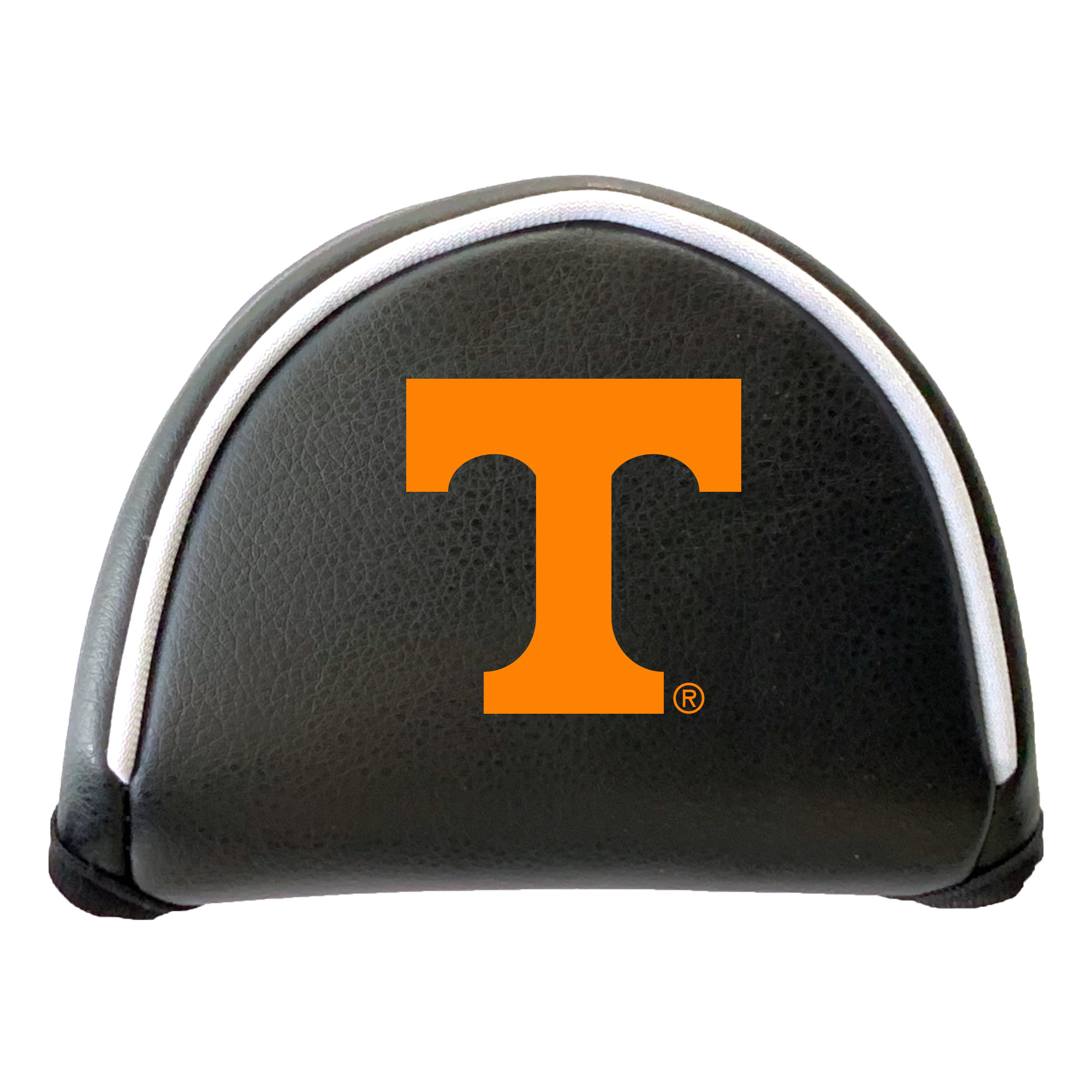 Tennessee Volunteers Mallet Putter Cover Tennessee Volunteers Mallet Putter Cover