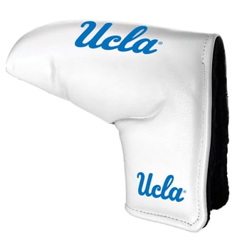 UCLA Bruins Tour Blade Putter Cover