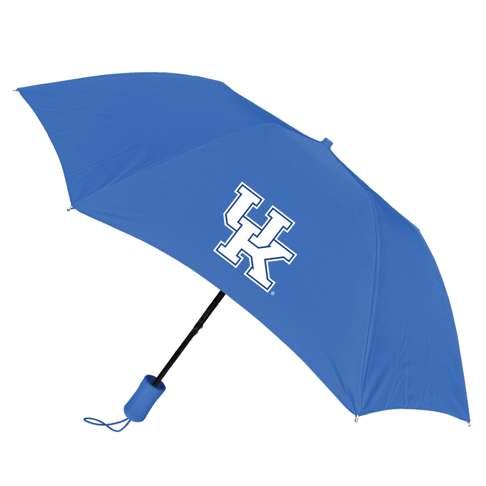 Kentucky Wildcats 42" Victory Sport Auto Open Folding Umbrella