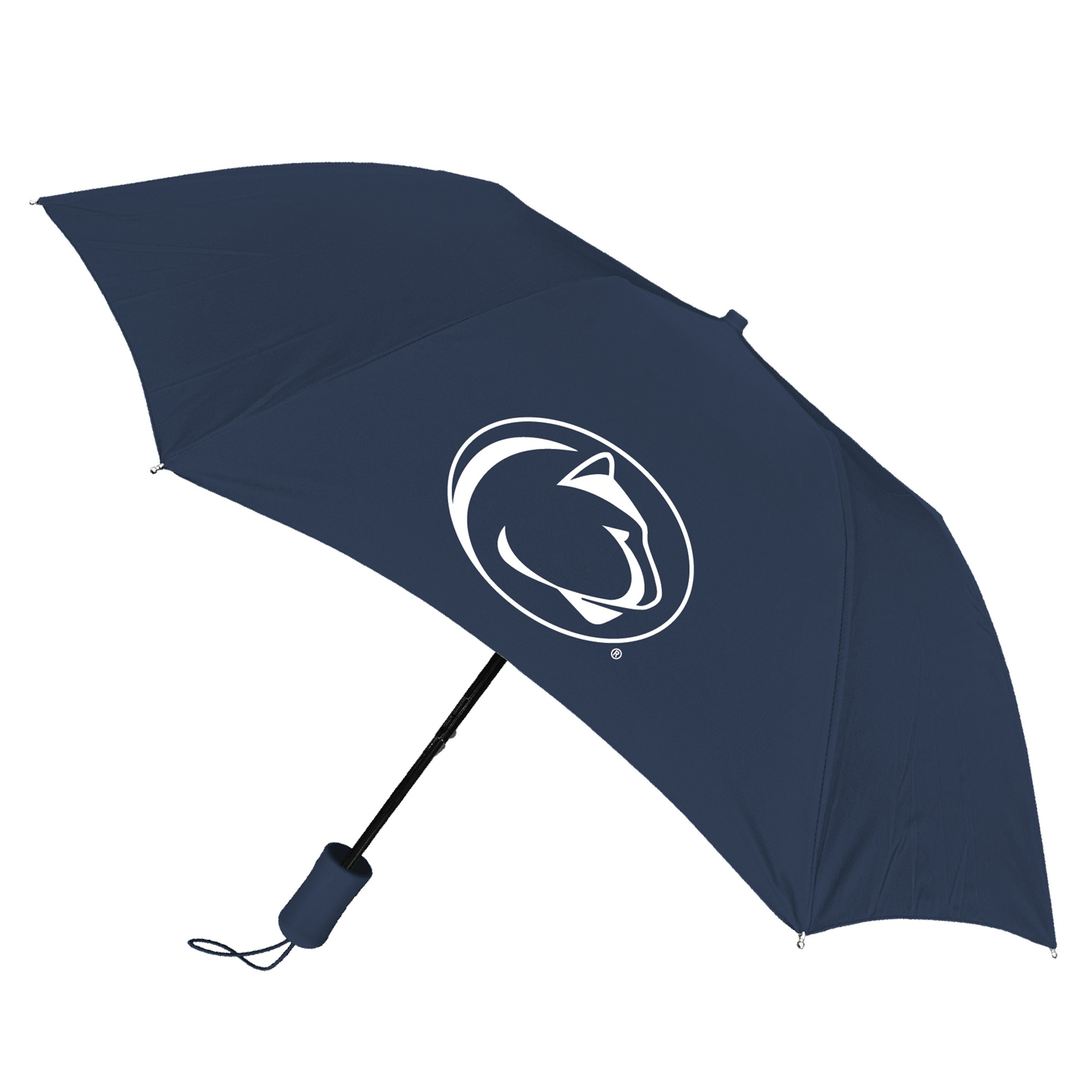 Penn State Nittany Lions 42" Victory Sport Auto Open Folding Umbrella