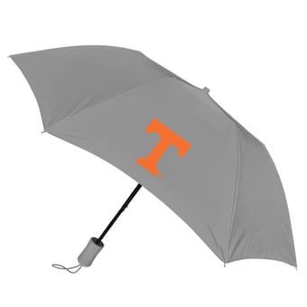 Tennessee Volunteers 42" Victory Sport Auto Open Folding Umbrella