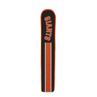 WinCraft San Francisco Giants Alignment Stick Cover
