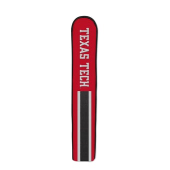WinCraft Texas Tech Red Raiders Alignment Stick Cover