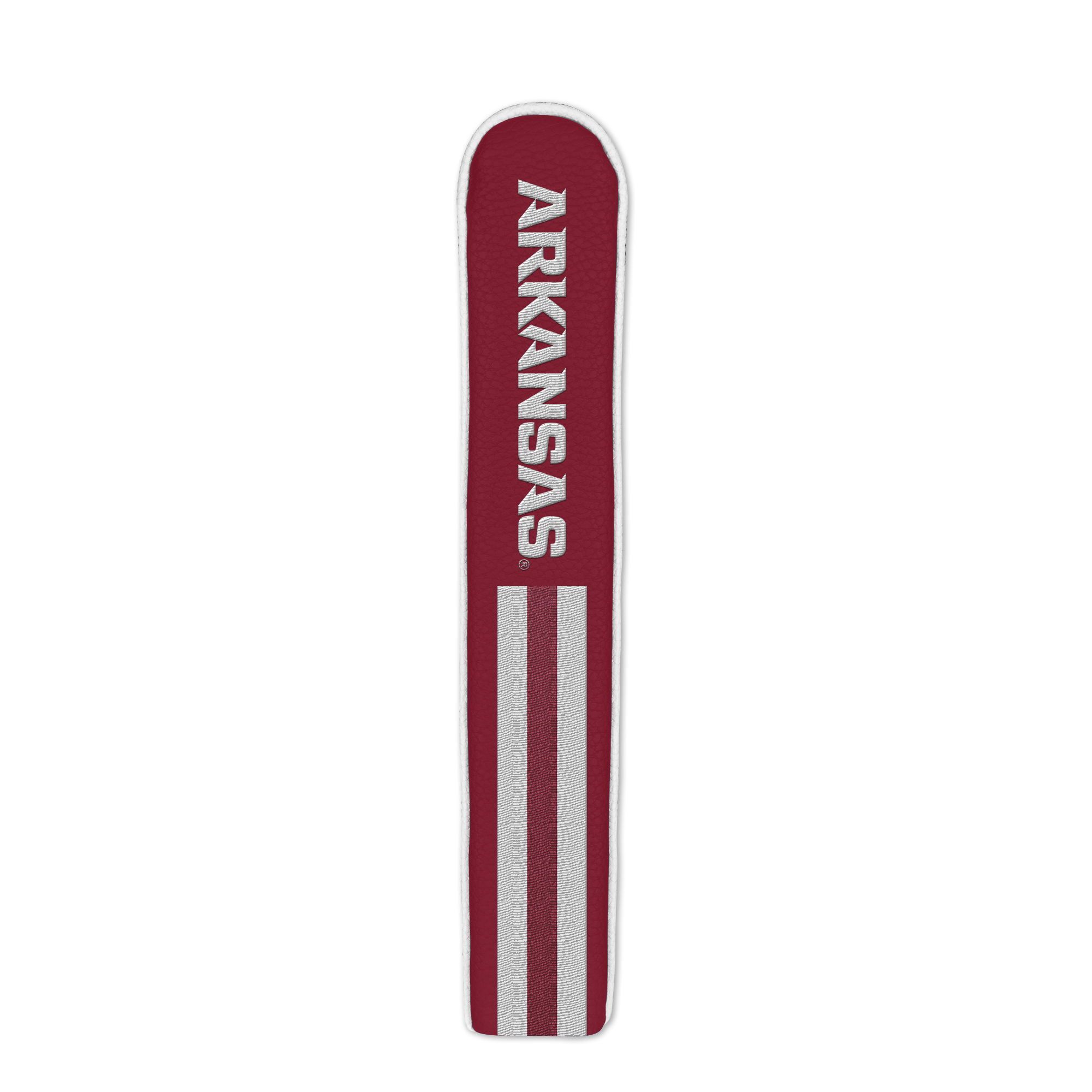 WinCraft Arkansas Razorbacks Alignment Stick Cover