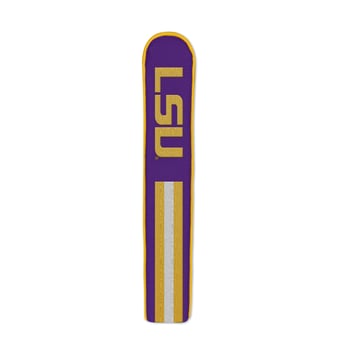WinCraft LSU Tigers Alignment Stick Cover