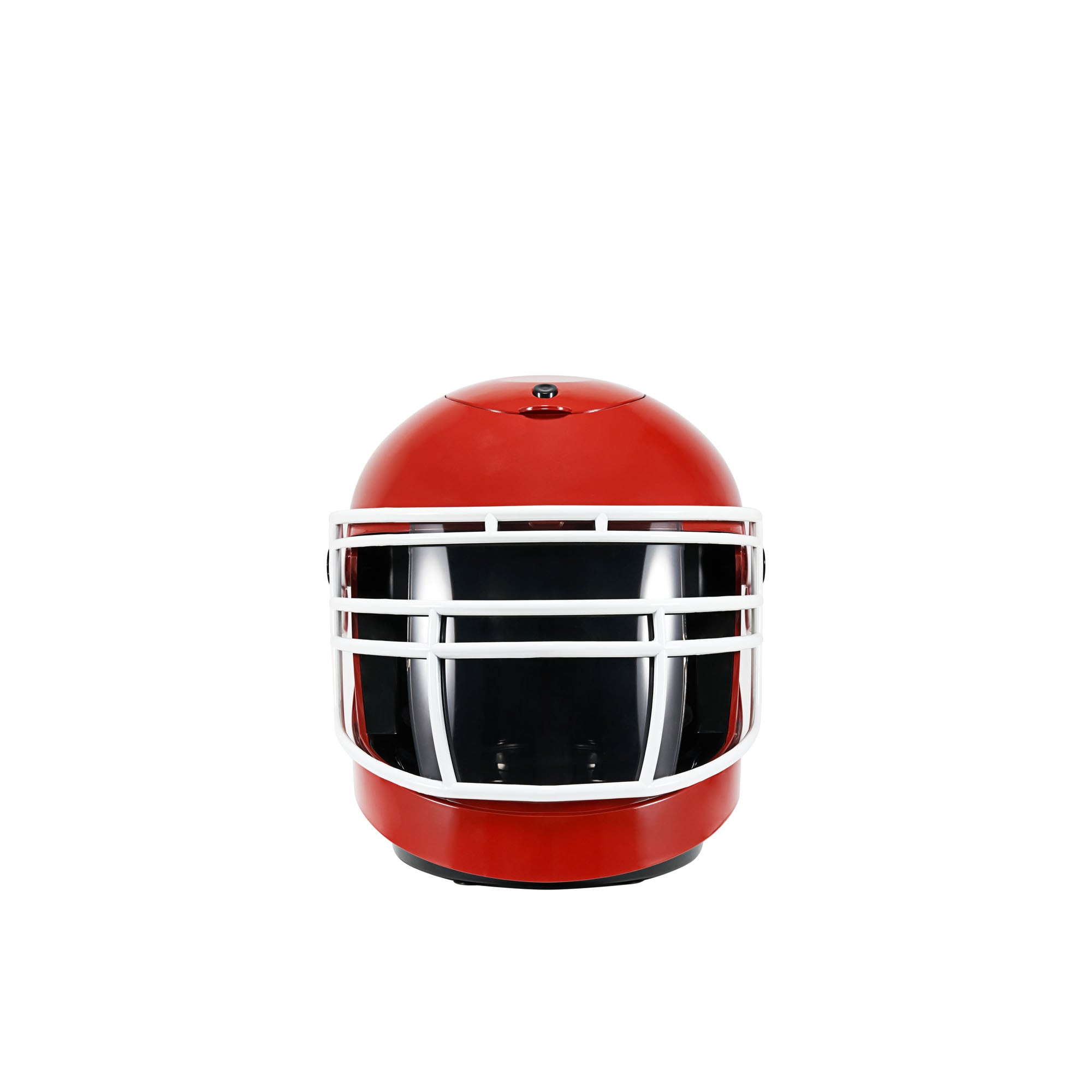 Arkansas Razorbacks Helmet Coffee Maker