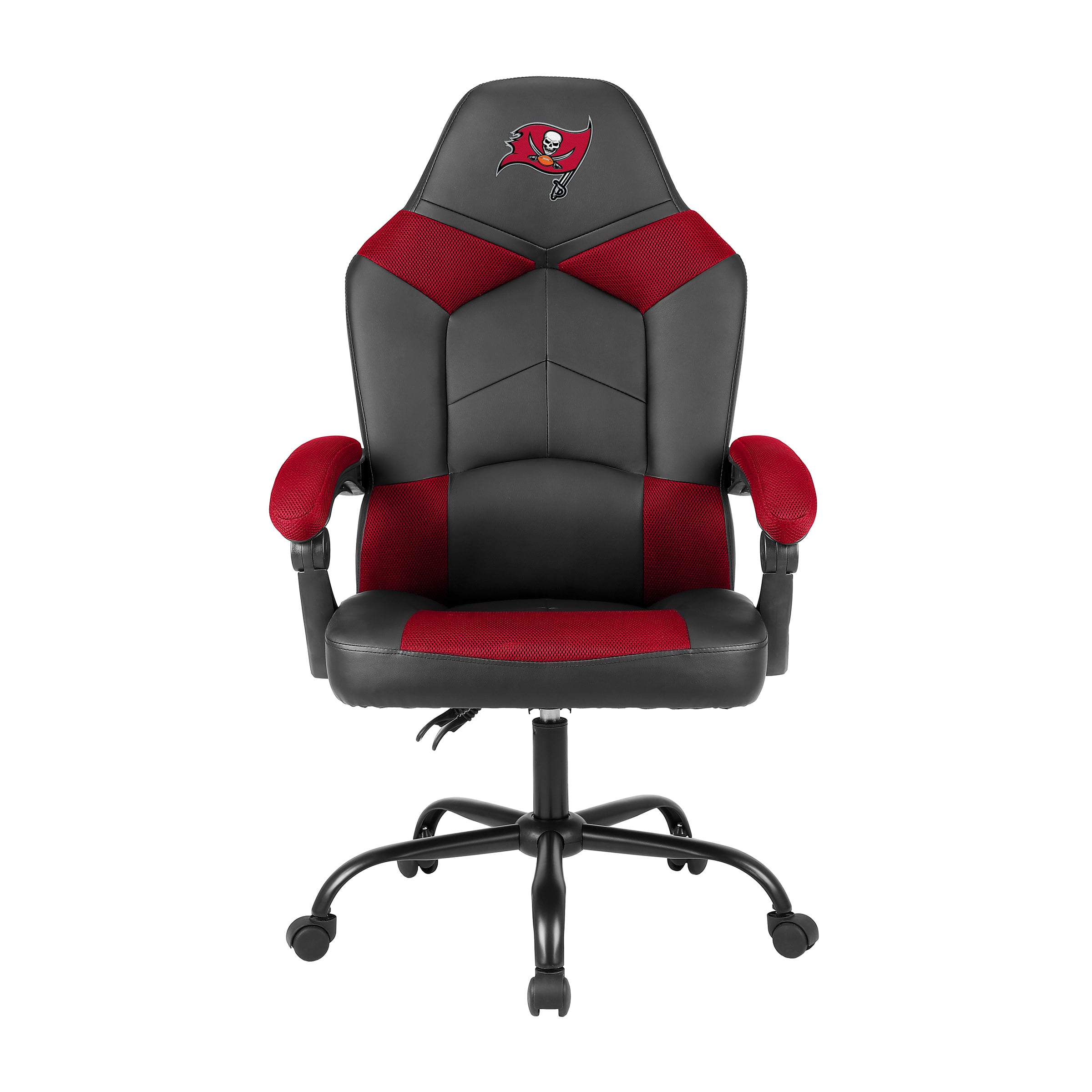 Imperial  Tampa Bay Buccaneers Oversized Office Chair