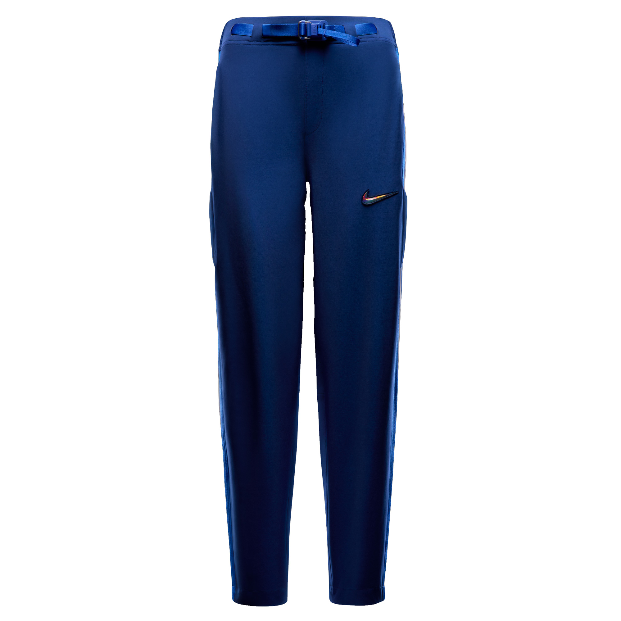 Women's Nike  Blue Team USA Medal Ceremony Pants