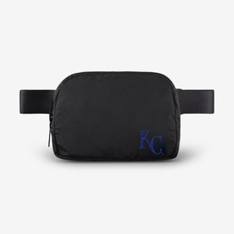 Kansas City Royals Fanny Pack