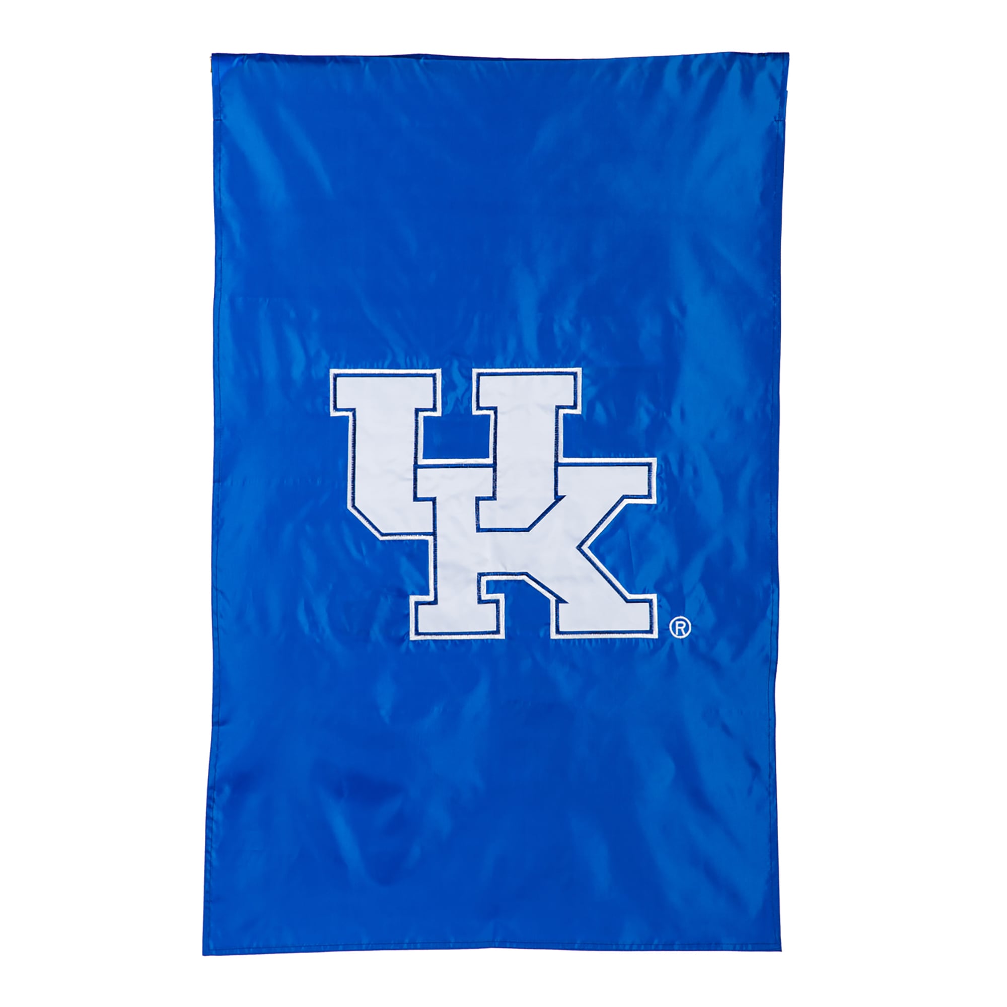 Kentucky Wildcats 28" x 44" Double-Sided Garden Flag