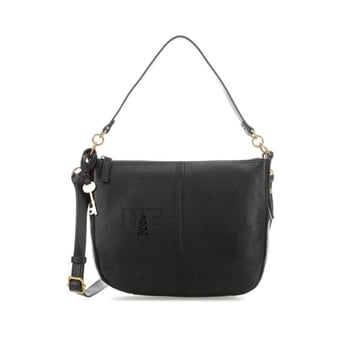 Women's Fossil Findlay Oilers Jolie Crossbody Bag